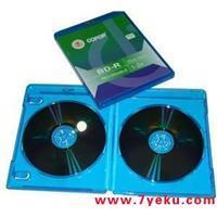 光盤刻錄。光盤印刷。光盤盒制作。光盤包裝 - 產品展示 - 上海悅正電子 - 企業庫 - 準確全面的企業與產品信息門戶