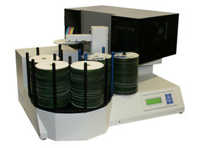 濟南派美雅(primera) Bravo 4101-Blu 藍光光盤印刷刻錄機 報價_最新濟南派美雅(primera) Bravo 4101-Blu 藍光光盤印刷刻錄機 價格【報價|多少錢】-太平洋電腦網