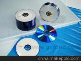 【小光盤刻錄,光盤制作,光盤印刷,光盤批發,光盤打印,光盤壓模】價格,廠家,圖片,刻錄光盤,上海光正電子科技-