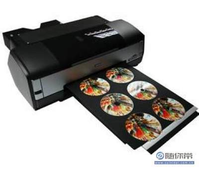 【光盤刻錄光盤打印光盤印刷光盤制作光盤膠印光盤封面設計】深圳市寶安區福永豐敏工藝品廠 - 產品庫