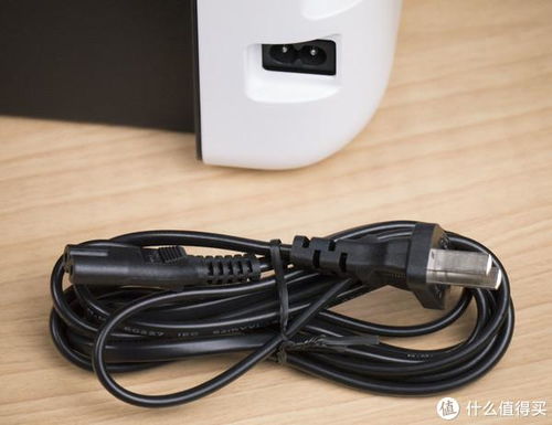 我家的多彩學(xué)習(xí)生活智慧小幫手 愛普生l3151墨倉式打印機(jī)全面評測