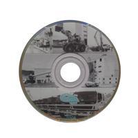 DVD光盤,VCD光盤,CD-ROM光盤,DVD-ROM光盤,光盤加工,壓碟,光盤刻錄,光盤印刷,-福建光電