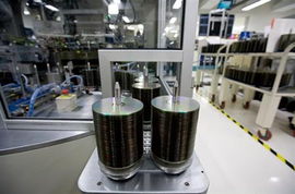 ps3游戲是怎樣煉成的