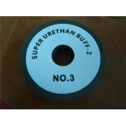 進口海綿拋光盤 北狼汽車美容用品 寶馬專用海綿拋光盤