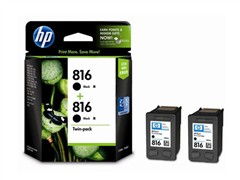 惠普噴墨打印機黑色墨盒墨盒,惠普噴墨打印機黑色墨盒墨盒報價,惠普噴墨打印機黑色墨盒墨盒怎么樣 it168產品報價