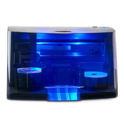 光盤打印機資訊 光盤打印機行情 光盤打印機動態 熱點 知識 八方資源網