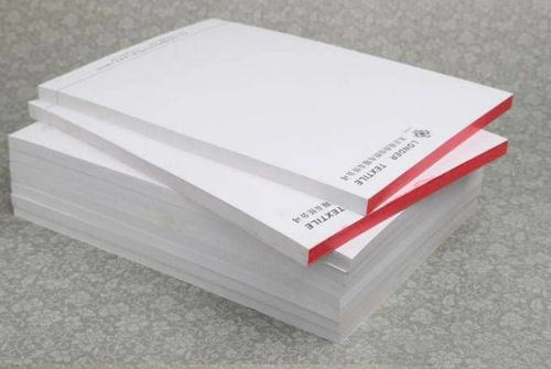 金壇食品類包裝設計標簽印刷到辰信開來