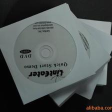 光盤加工、光盤刻錄、光盤復制、光碟印刷、光碟刻錄圖片10
