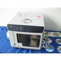 泡泡網產品報價