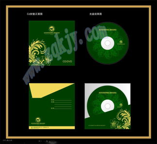 數(shù)碼印刷機(jī)價(jià)格及新款批發(fā)指南 長(zhǎng)沙市多種形狀物體與光盤印刷方案