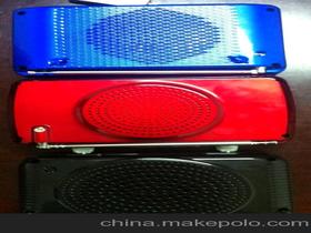 塑料光盤外殼供應(yīng)商、價(jià)格及光盤印刷批發(fā)市場(chǎng)全解析