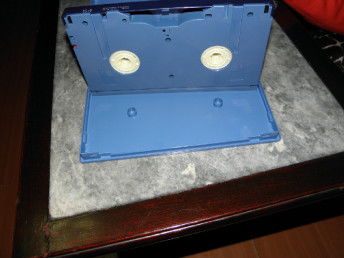 北京光盤制作與影像數(shù)字化服務(wù)全覽 建國(guó)門至十里河的專業(yè)解決方案