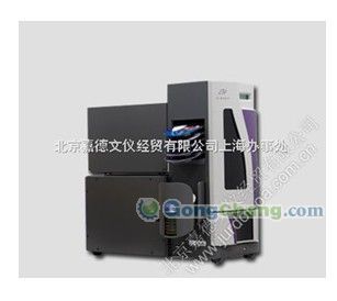 供應Rimage DLN5200光盤印刷機 高效專業的光盤印刷解決方案