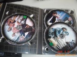 專業光碟生產與印刷服務 一站式刻錄、復制與印刷解決方案