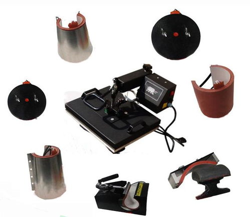 光盤印刷技術 從基礎到應用的全面解析