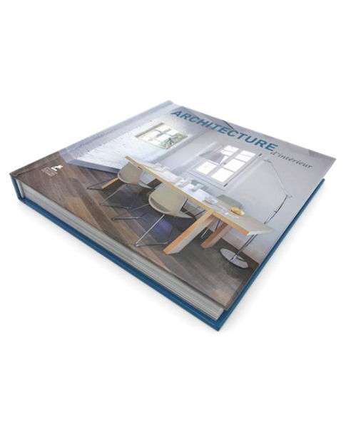 廊坊產品畫冊印刷專業公司 一站式光盤印刷解決方案