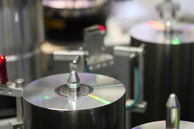 太原光盤制作印刷刻錄公司 專業服務指南