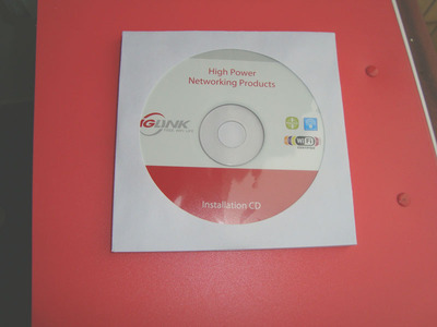 廣州佳碟數(shù)碼科技 專業(yè)光盤一站式解決方案，鑄就品質(zhì)與效率