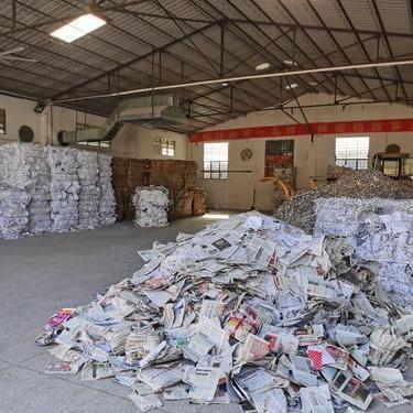 附近上門(mén)回收廢紙電話(huà)