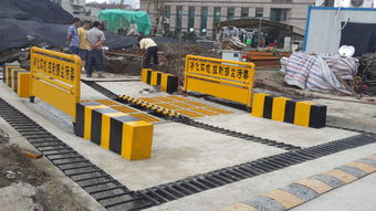 橫瀝電池回收 可信賴(lài)的番禺電池回收富強(qiáng)廢品回收提供