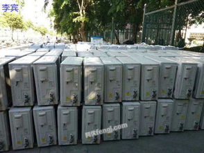 廣東舊貨求購(gòu)圖片信息 廣東舊貨回收?qǐng)D片信息 舊貨供求圖片欄目