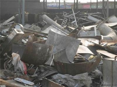 寮步工廠(chǎng)廢舊物資回收庫(kù)存產(chǎn)品收購(gòu)H