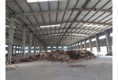 黔東南高價物資回收