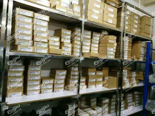 求購西門子一系列產品