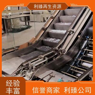 東 莞上下客梯回收現(xiàn)款結(jié)算舊手扶梯拆除利臻物資