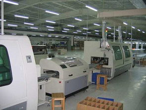 圖 上海工廠設(shè)備回收上海整廠廢舊物資回收專業(yè)拆除團隊 上海舊貨回收