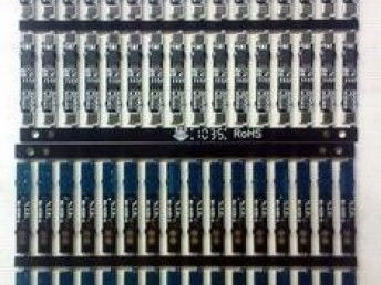 上海寶山區(qū)廢品回收公司 高效庫(kù)存清倉(cāng)與舊貨物資回收服務(wù)