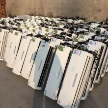 合肥遠(yuǎn)航物資回收中心 專(zhuān)業(yè)物資回收與環(huán)保供應(yīng)服務(wù)