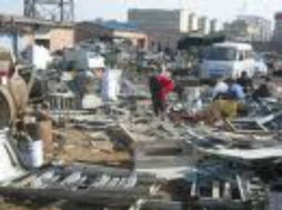 江蘇地區(qū)物資回收服務(wù)指南 空調(diào)求購(gòu)與電子電器回收全解析