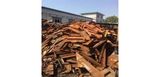 瑤海區筆記本電腦回收 專業上門收購，便捷環保物資回收服務