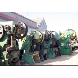 廢舊資源回收，助力綠色發展——東莞廣大物資回收供應產品全解析