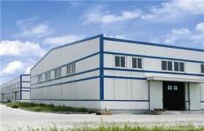 隆化縣敬川物資回收中心 專業物資回收，倡導綠色循環利用