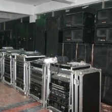 吳中區木瀆和韻調劑商行 物資回收，連接資源與新生